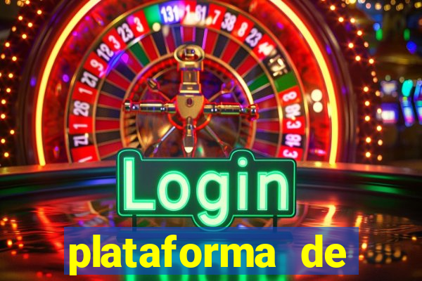 plataforma de aposta que da dinheiro no cadastro